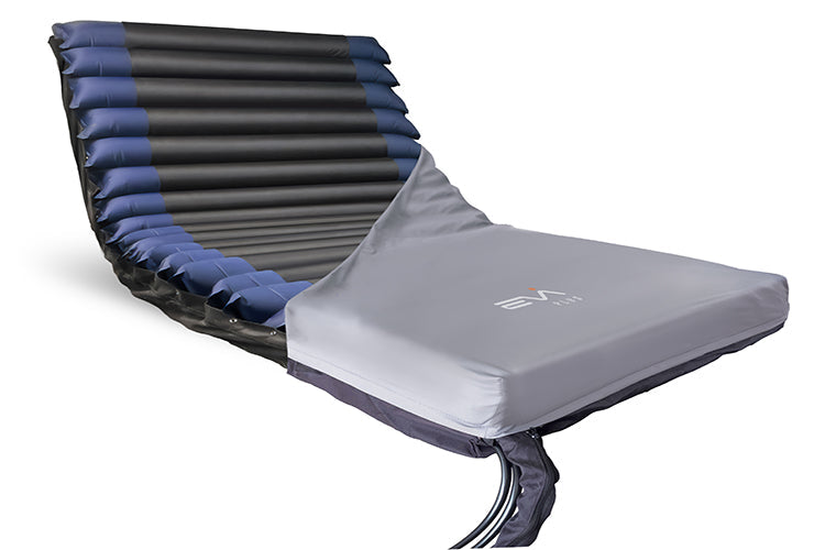 مرتبة إيفا بلس الهوائية